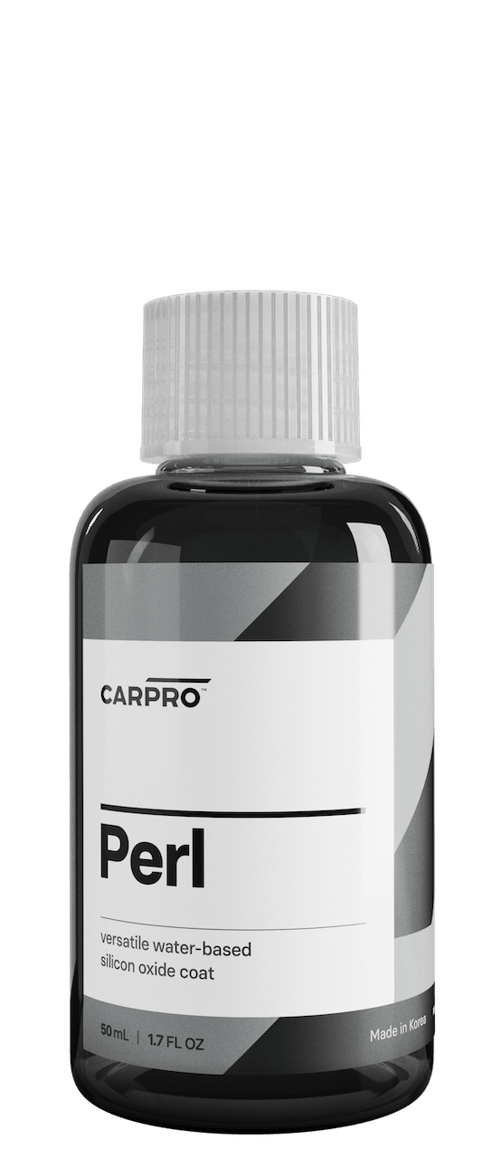 CarPro PERL
