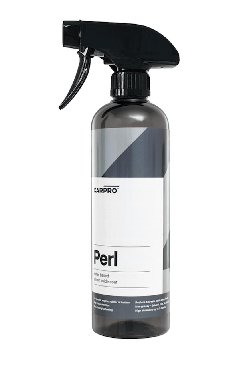 CarPro PERL