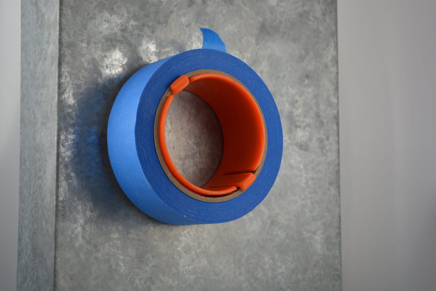 Collision Edge The Tape Caddy Super Pack