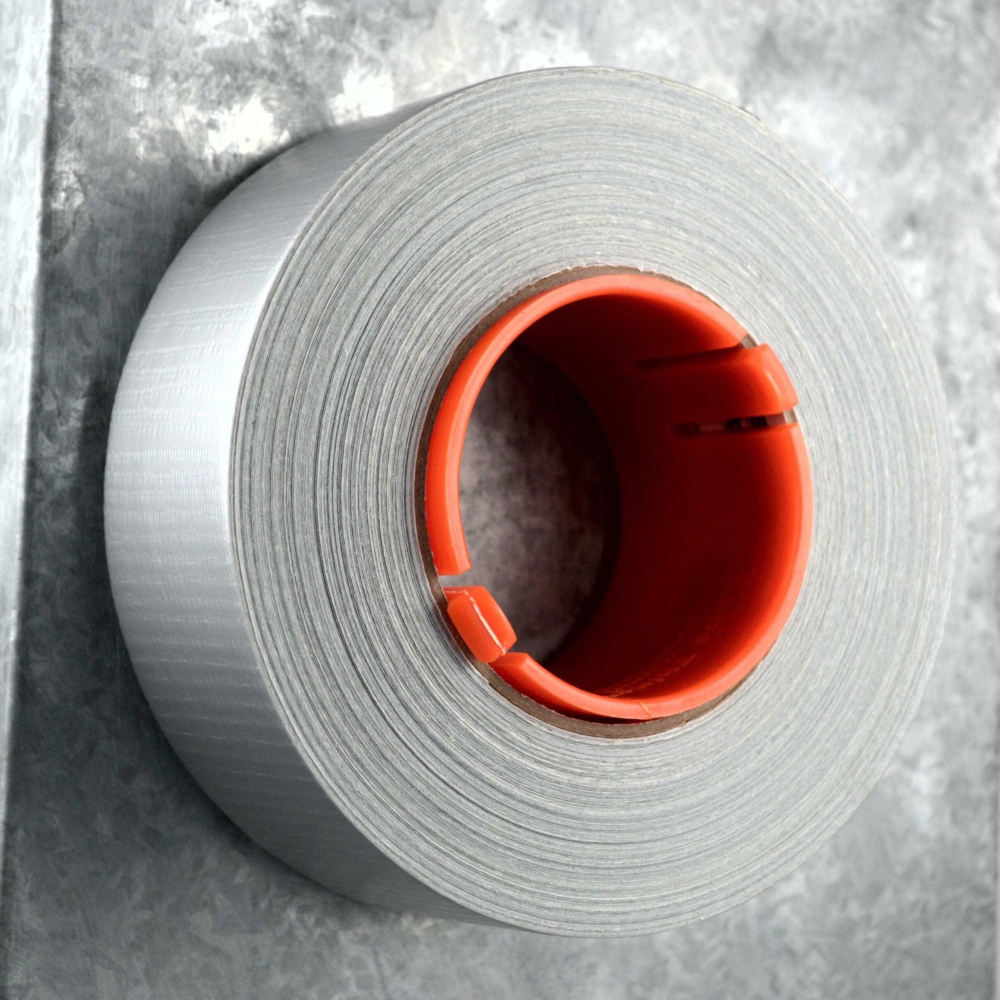 Collision Edge The Tape Thing