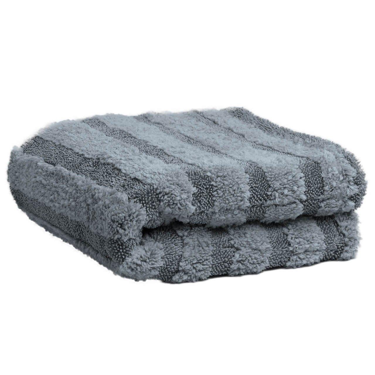 Microfiber Madness Chipmunk