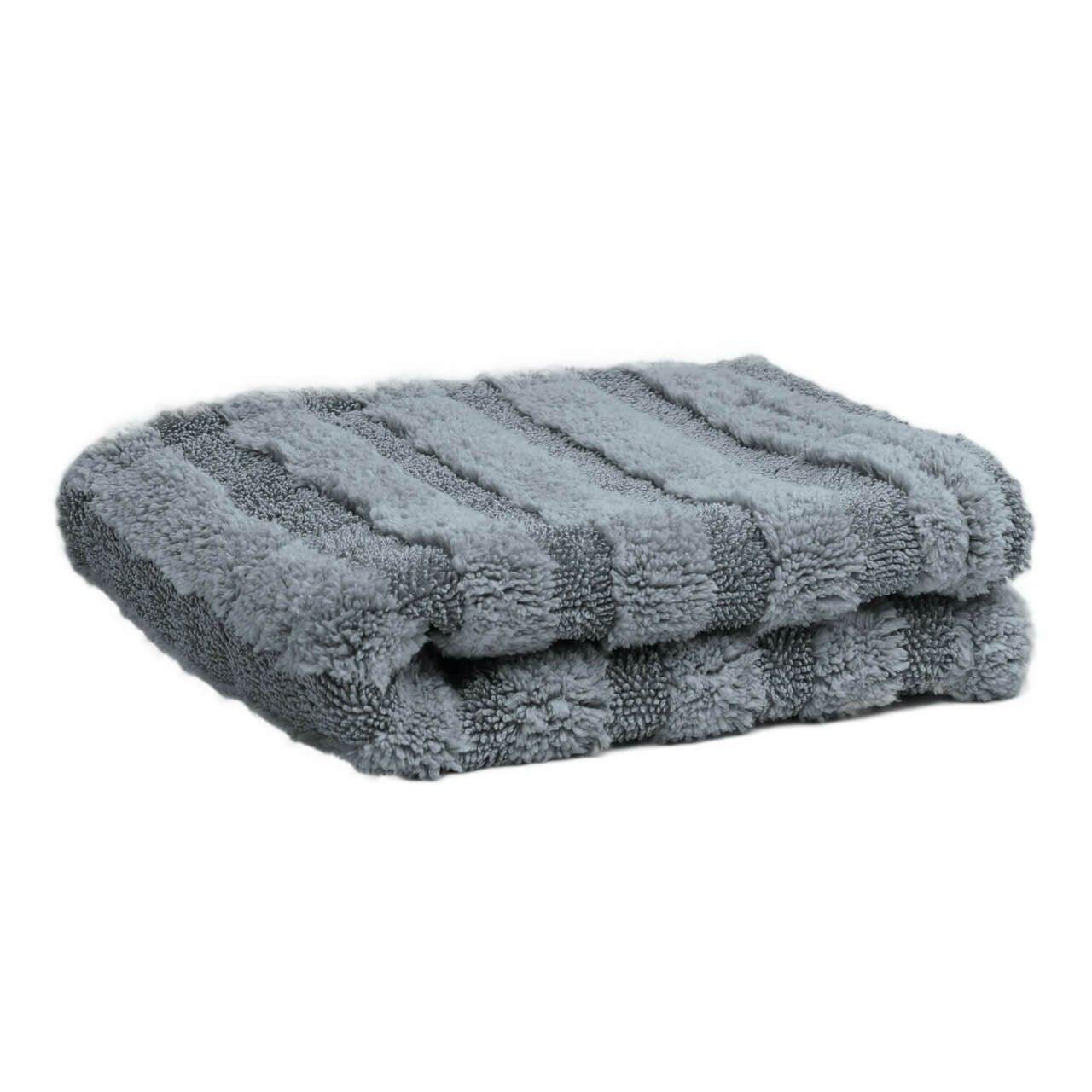Microfiber Madness Chipmunk