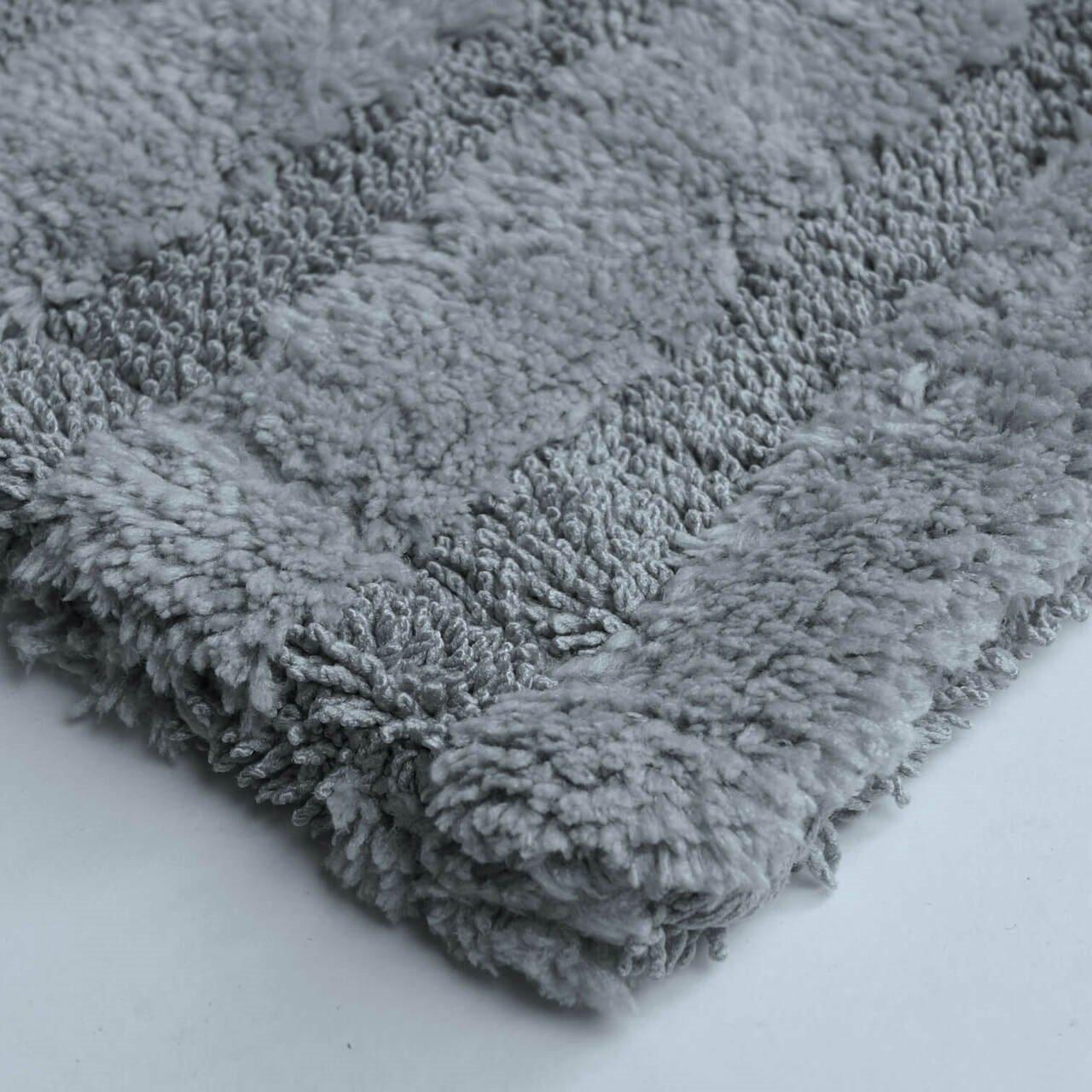 Microfiber Madness Chipmunk