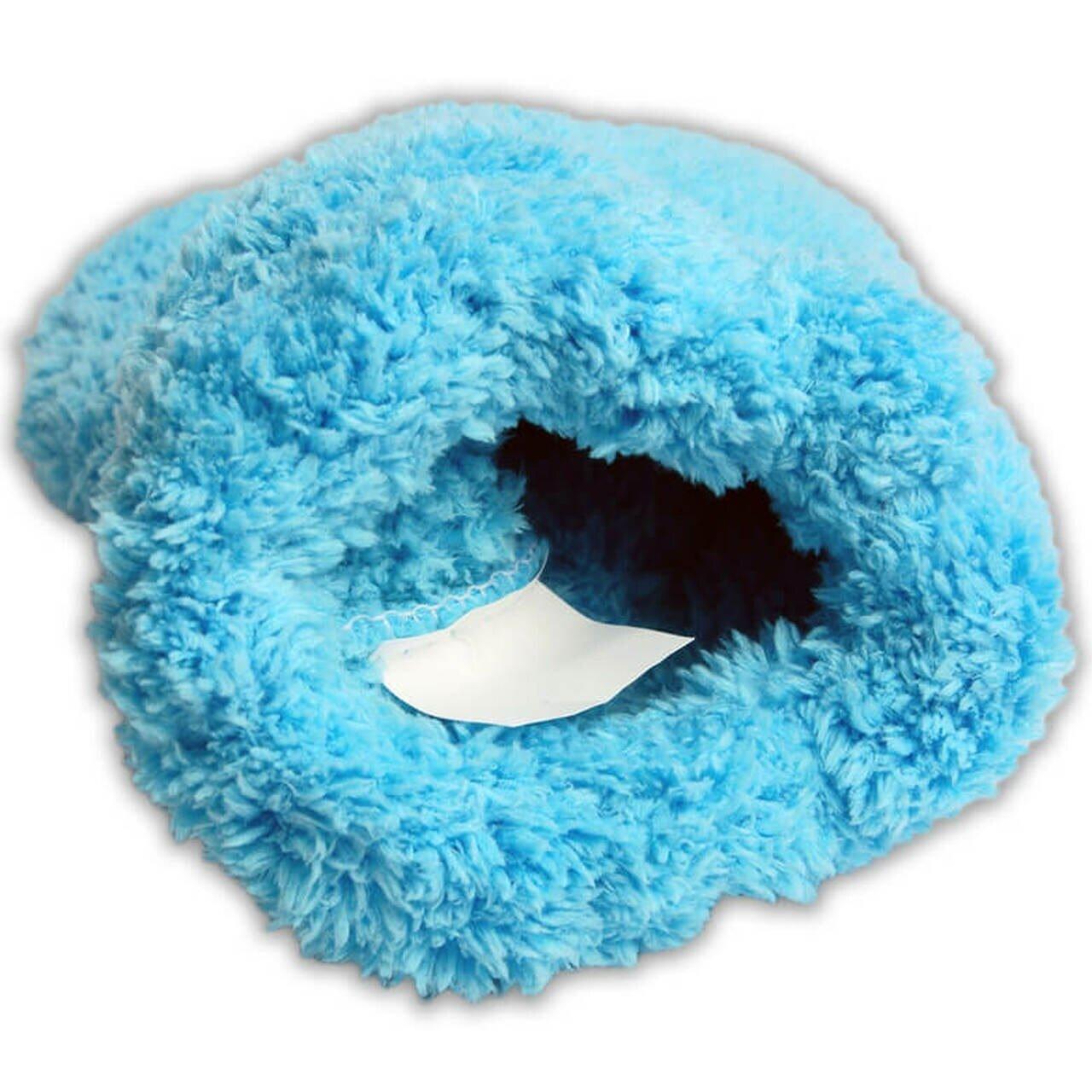 Microfiber Madness Crazy Bag