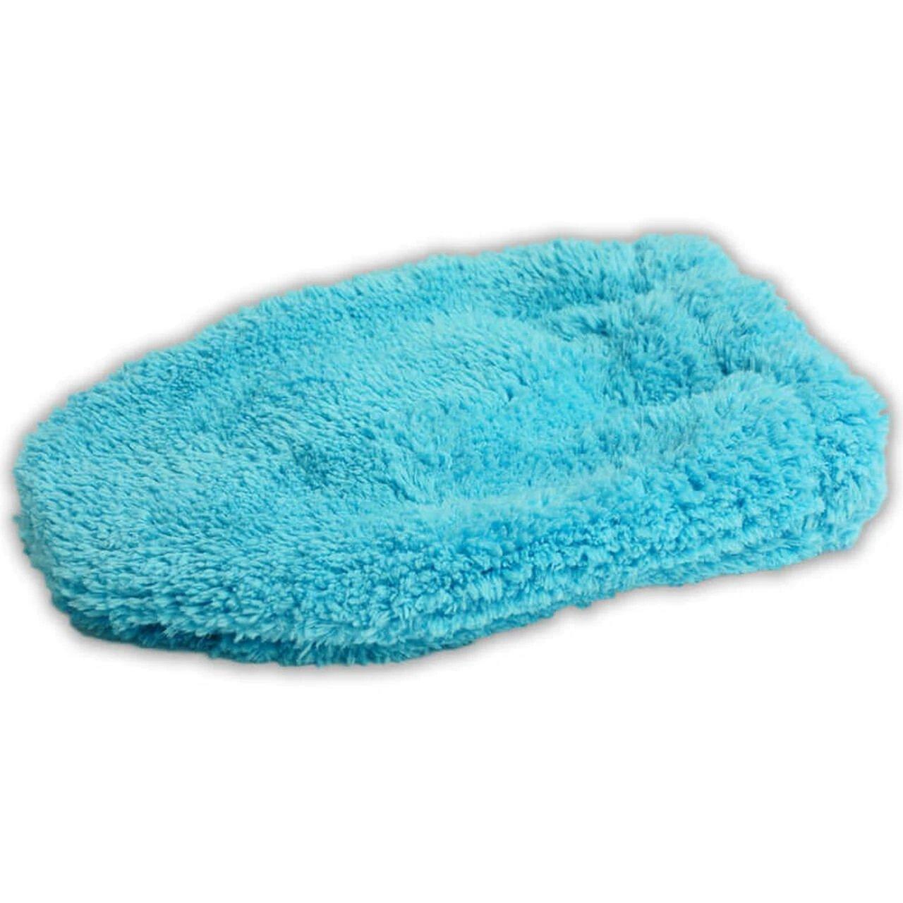 Microfiber Madness Crazy Bag