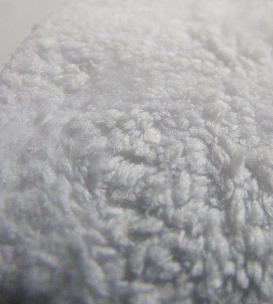 Microfiber Madness Dry Me Crazy