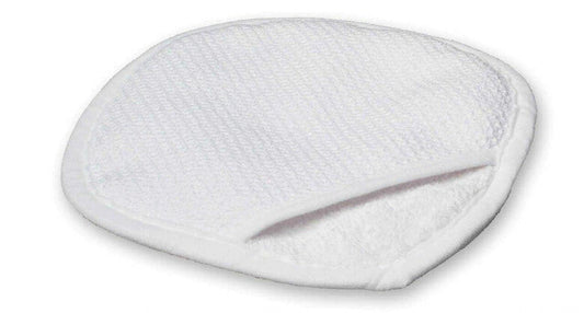Microfiber Madness Drying Diamond