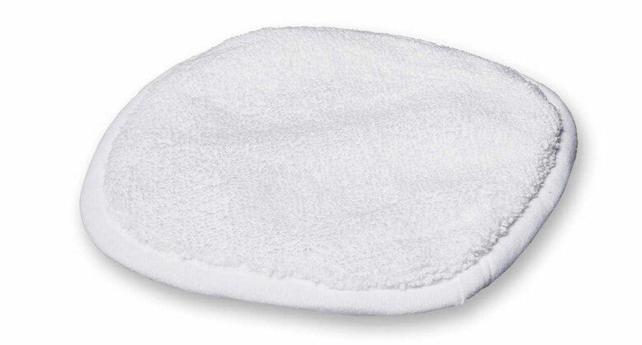 Microfiber Madness Drying Diamond