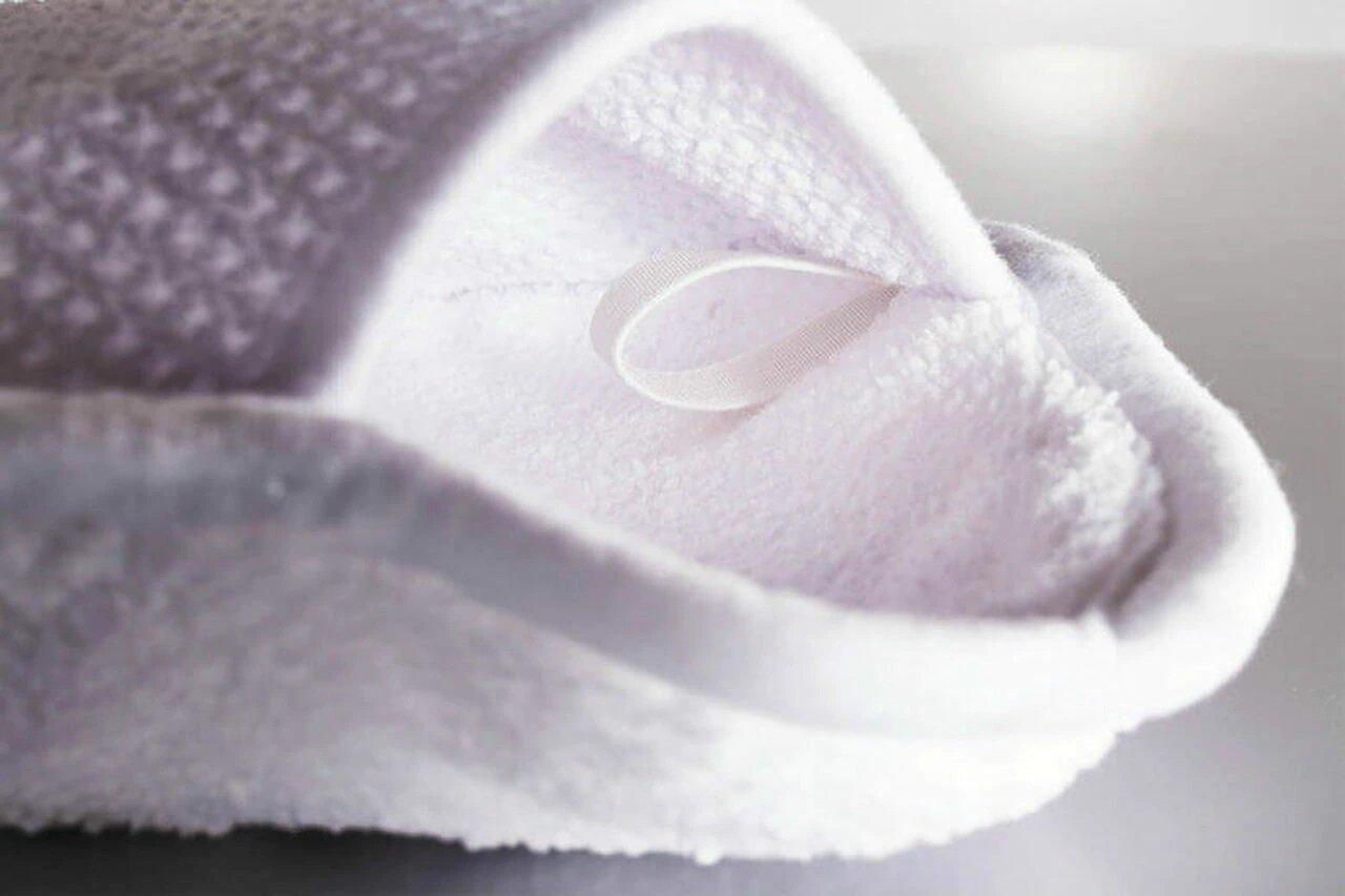Microfiber Madness Drying Diamond