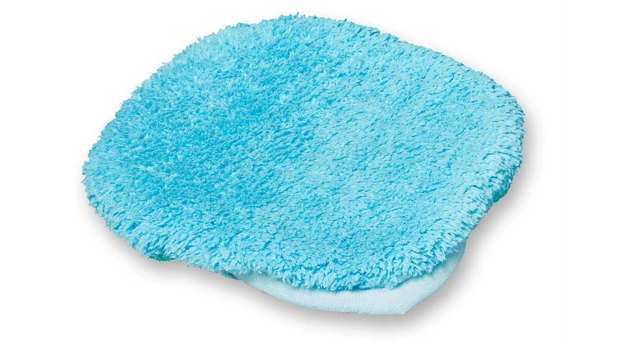 Microfiber Madness Dusting Diamond
