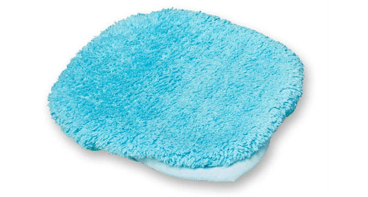 Microfiber Madness Dusting Diamond