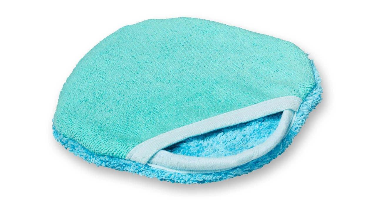 Microfiber Madness Dusting Diamond