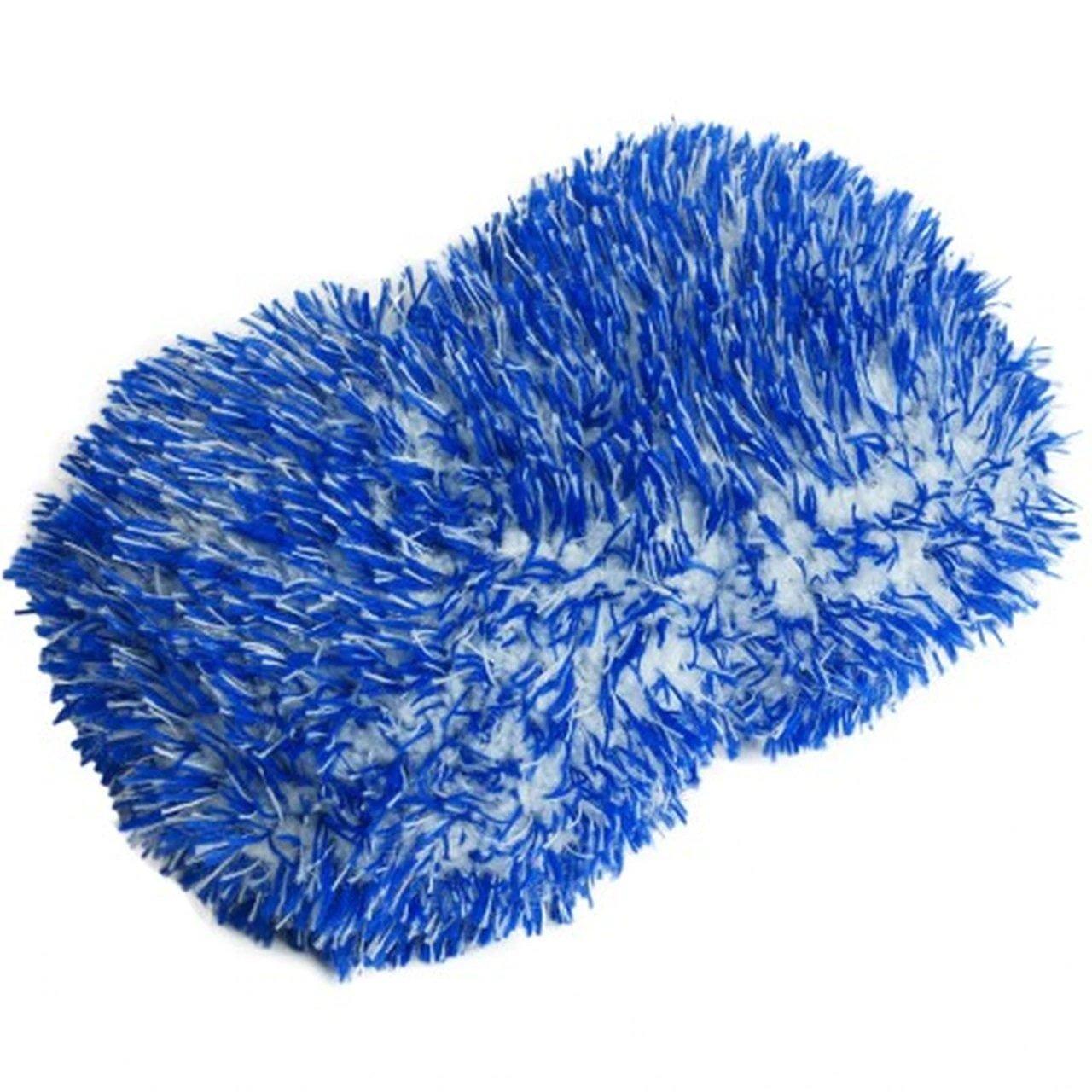 MicroFiber Madness Incredisponge