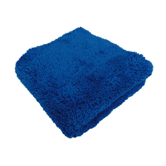 Microfiber Madness Summit 800 - 16" x 16"