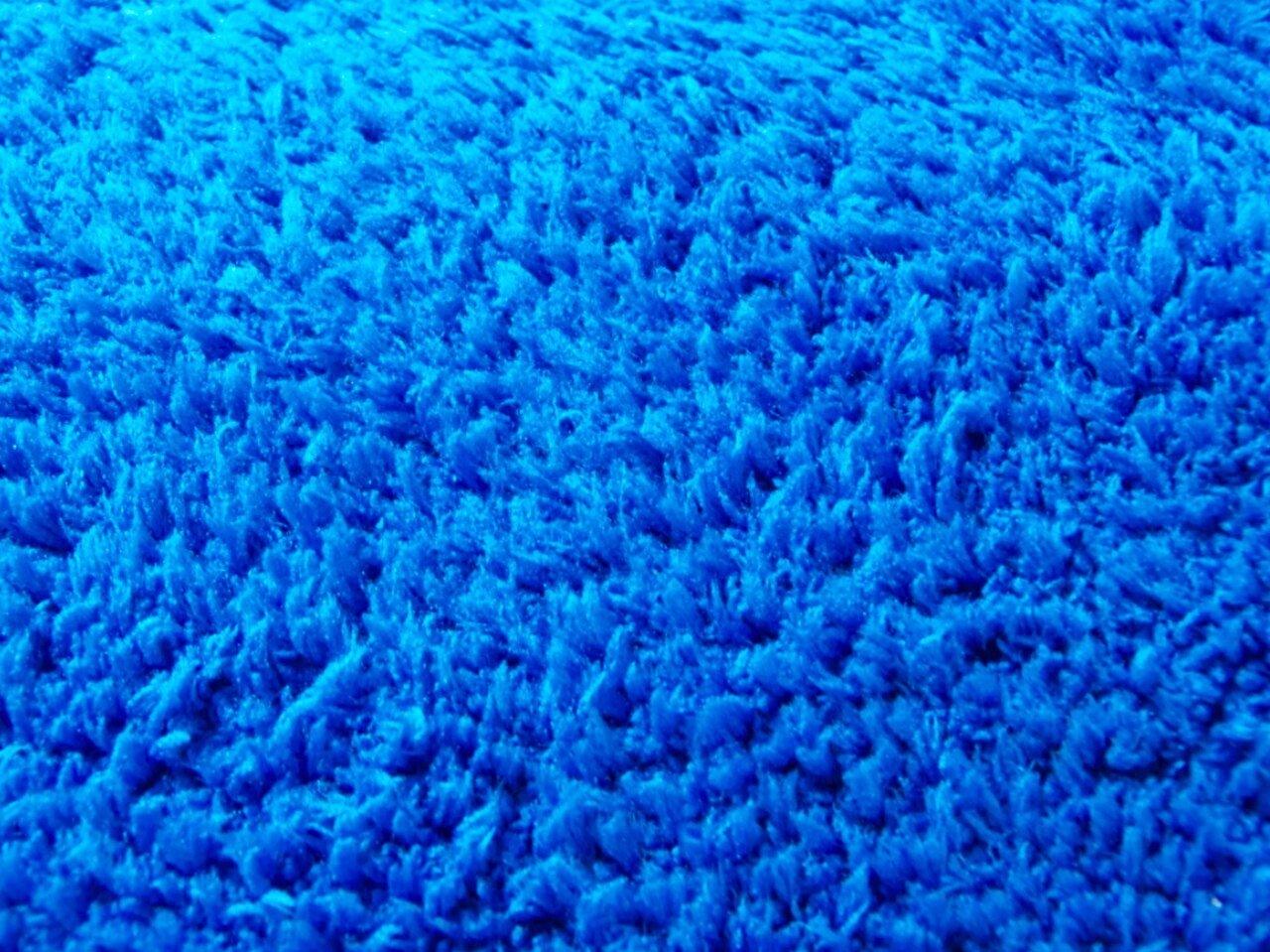 Microfiber Madness Summit 800 - 16" x 16"