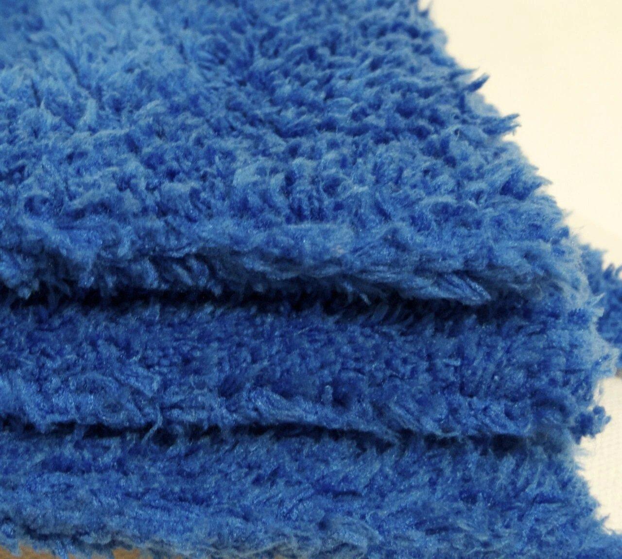 Microfiber Madness Summit 800 - 16" x 16"