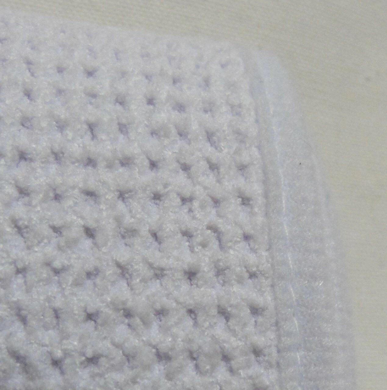 Microfiber Madness WaveRider