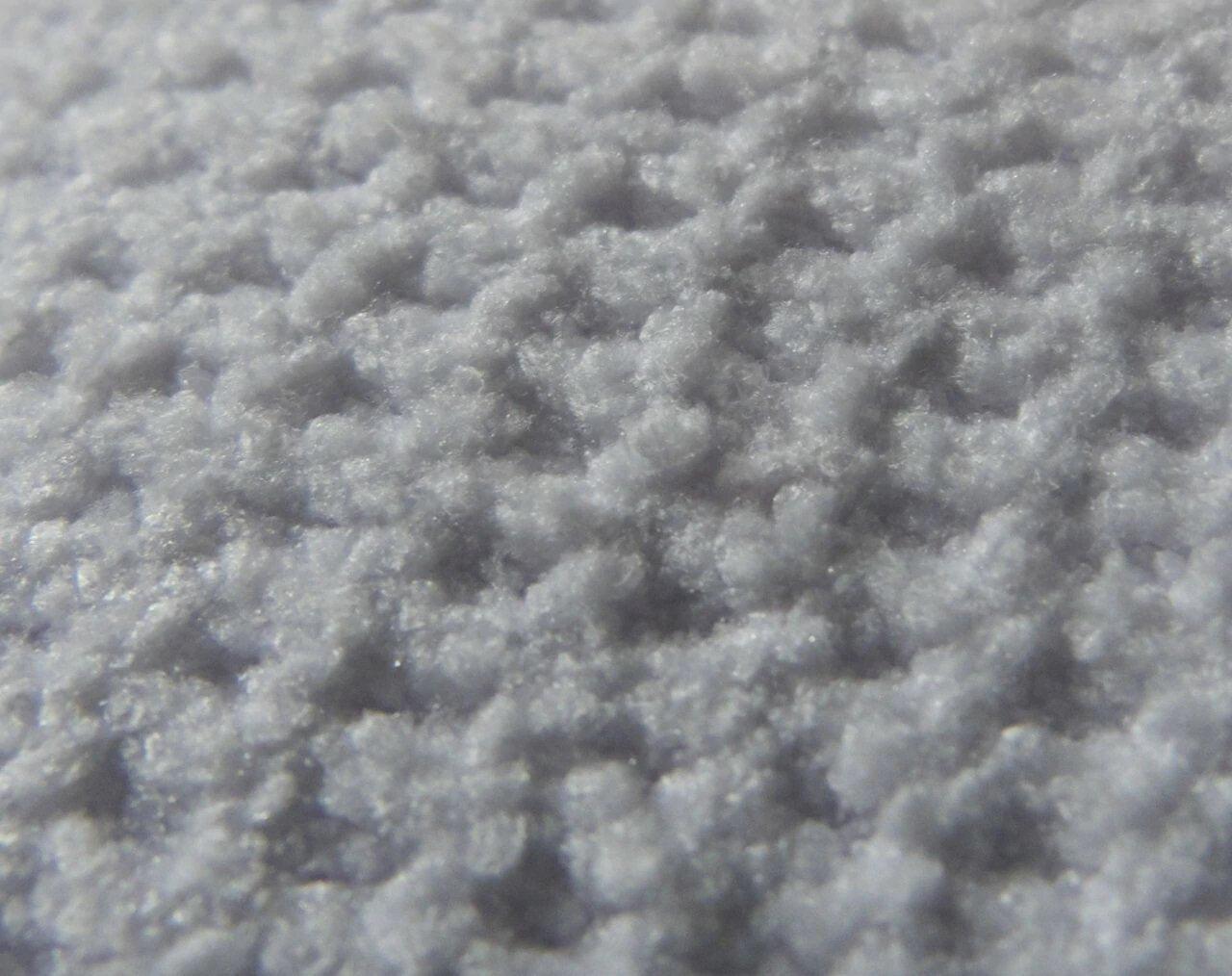 Microfiber Madness WaveRider