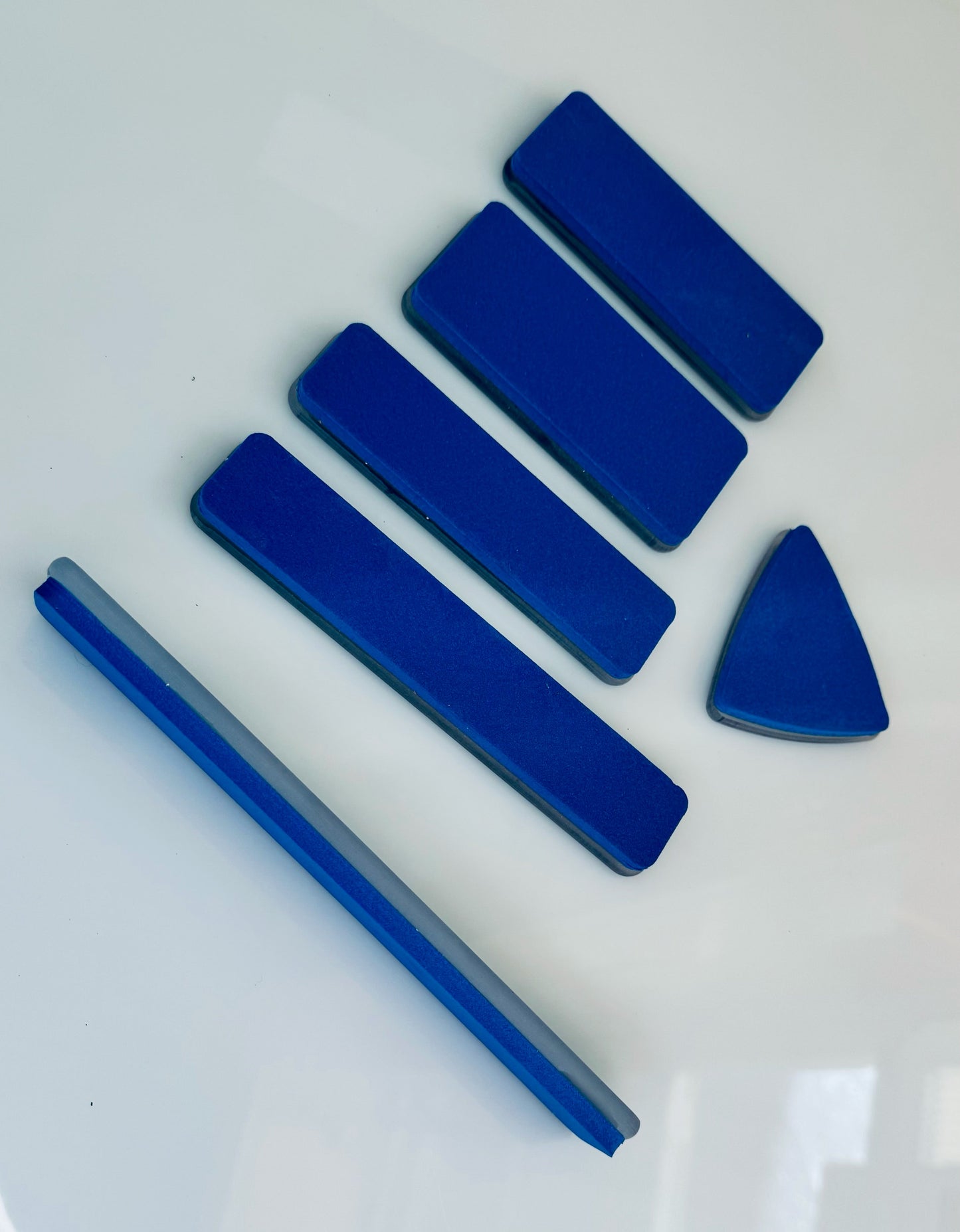Mini Detail Set