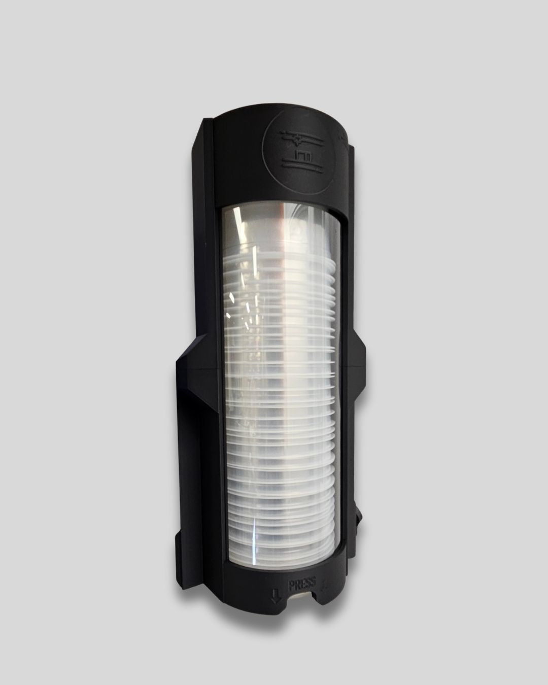 THE CUP CADDY-2