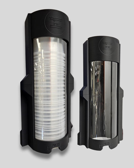 THE CUP CADDY-0