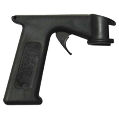 SprayMax® 3746200 Aerosol Can Hand-Grip